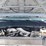 2011-ford-f550-image-11