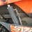 2019-kubota-svl65-2-image-19