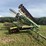 john-deere-220-image-1