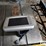 john-deere-greenstar-3-image-6
