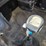 1996-ford-lt8000-image-96