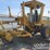caterpillar-120h-image-17