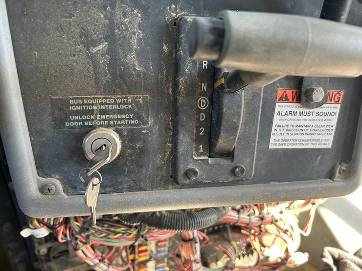 2007-caterpillar-c7-image-89