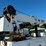 2007-ford-f750-xlt-sd-image-8