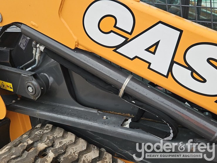 2022-case-tv370b-image-13