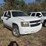 2009-chevrolet-tahoe-image-2