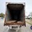 strick-trailer-image-20