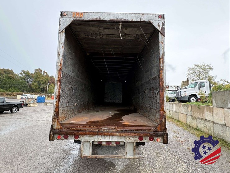 strick-trailer-image-20