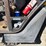 2017-jcb-512-56-image-12