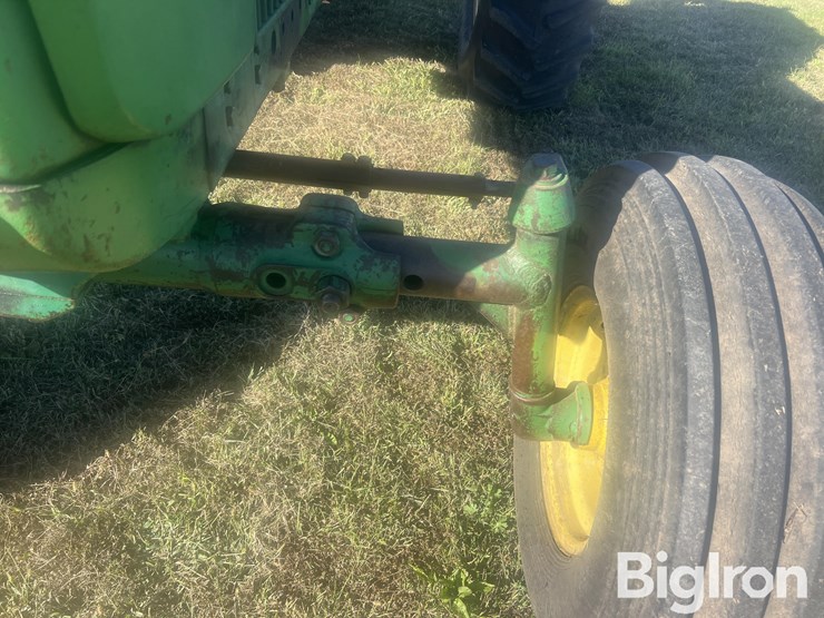 1969-john-deere-4000-image-16