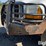 1999-ford-f250-xlt-image-14