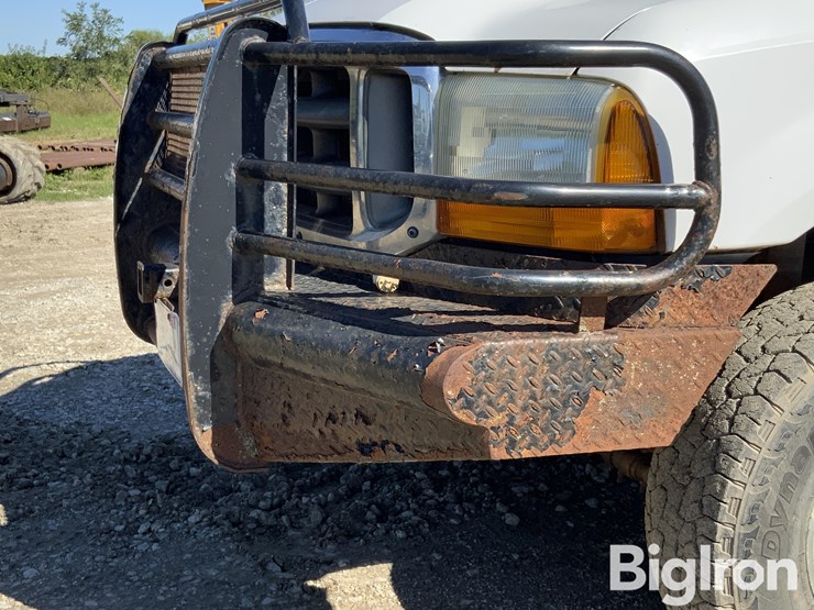 1999-ford-f250-xlt-image-14