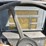 1998-case-ih-c50-image-46
