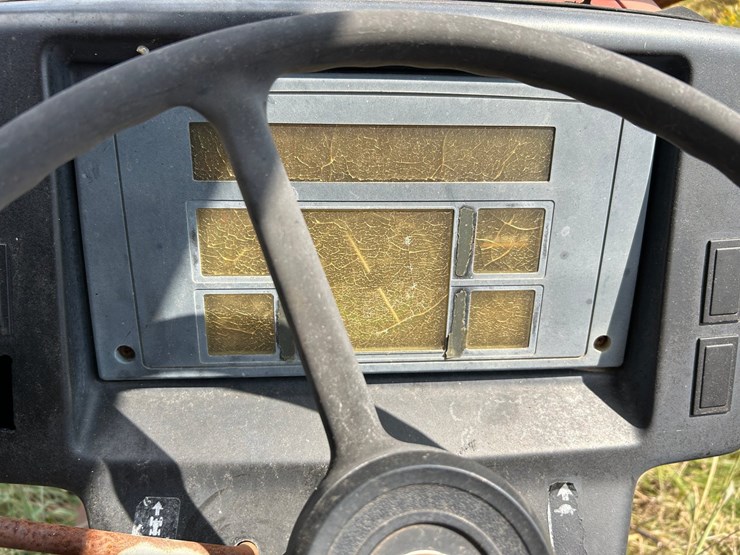1998-case-ih-c50-image-46