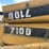 1997-deere-710d-image-44