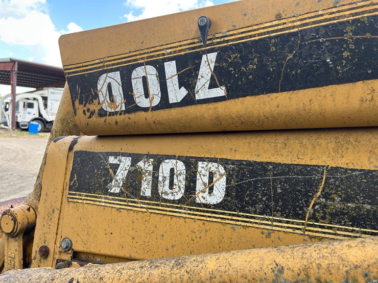 1997-deere-710d-image-44