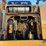 2017-caterpillar-336-image-29