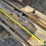 2021-caterpillar-d4-lgp-image-18