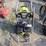 ryobi-pressure-washer-2900-psi-image-3