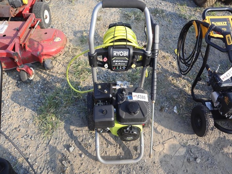 ryobi-pressure-washer-2900-psi-image-3