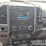 2018-ford-f550-image-26