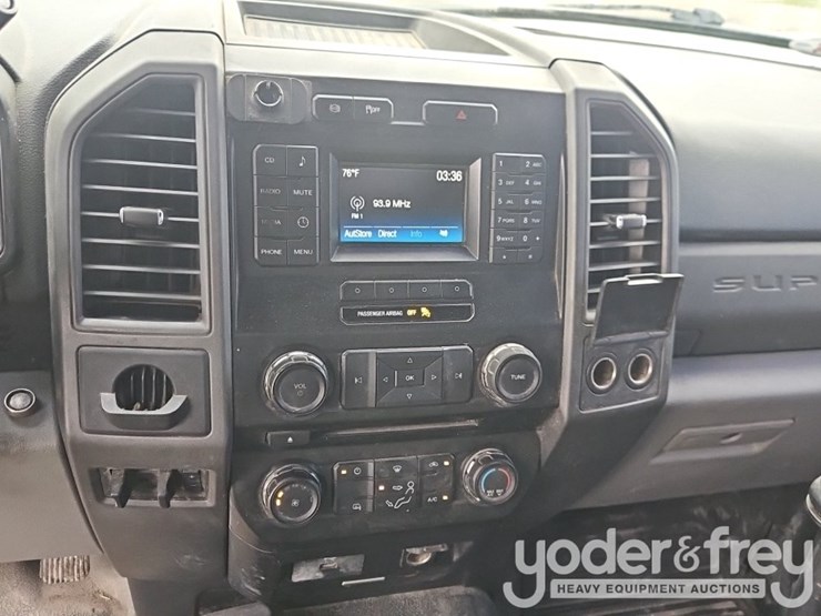 2018-ford-f550-image-26