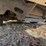 #46834-•-2008-ford-crown-victoria-sedan-2fafp71v68x125810-inv#46834-image-35