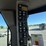 caterpillar-120m2-vhp-plus-image-33