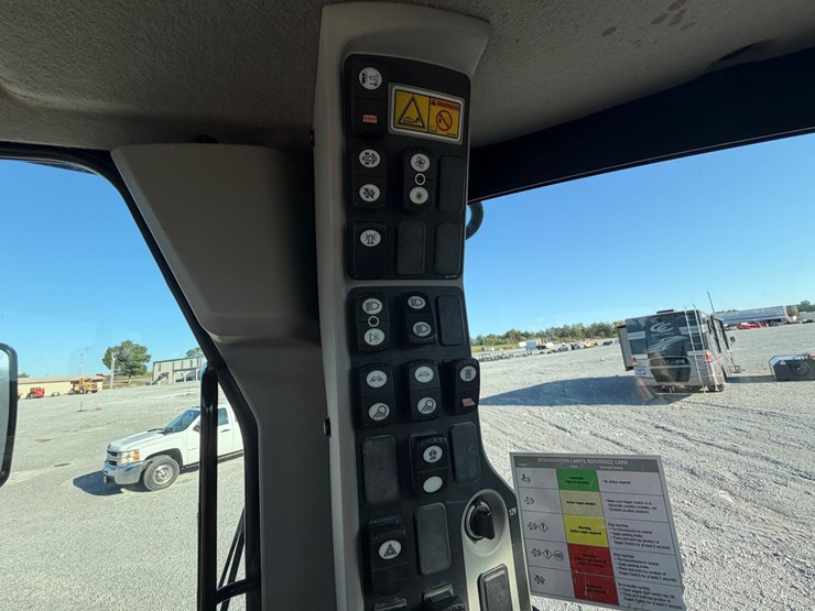 caterpillar-120m2-vhp-plus-image-33