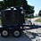 duo-lift-td1200cb-image-4