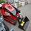 ssl-1500-mini-skidsteer-image-2