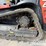 2020-kubota-svl65-2-image-8