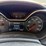 #46833-•-2018-chevrolet-impala-lt-sedan-2g1105s38j9109671-inv#46833-image-48