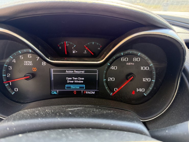 #46833-•-2018-chevrolet-impala-lt-sedan-2g1105s38j9109671-inv#46833-image-48