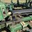 quinstar-fm7-49-image-20