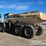 2021-terex-ta300-image-4