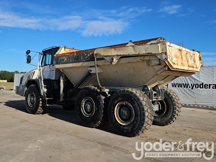 2021-terex-ta300-image-4