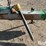 ez-trail-510-image-19