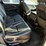 2008-chevrolet-tahoe-image-27