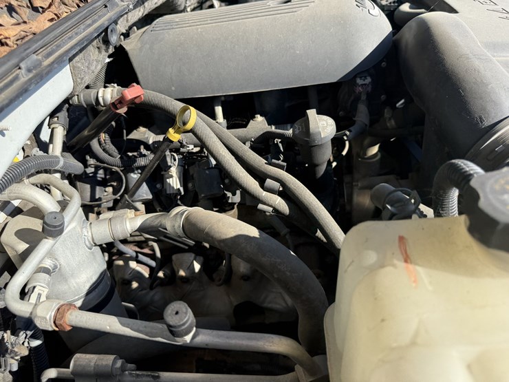 2005-gmc-yukon-image-81