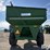 ez-trail-510-image-6