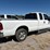 2012-ford-f250-xlt-image-4