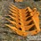 caterpillar-307-image-6