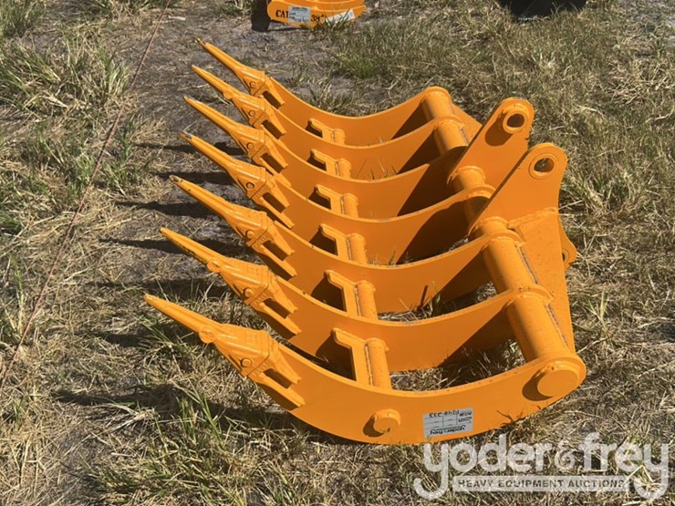 caterpillar-307-image-6