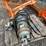 electric-trash-pump-image-1