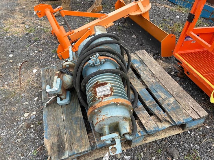 electric-trash-pump-image-1