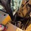2016-caterpillar-323fl-image-35