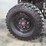 polaris-pro-xd-4000d-image-21