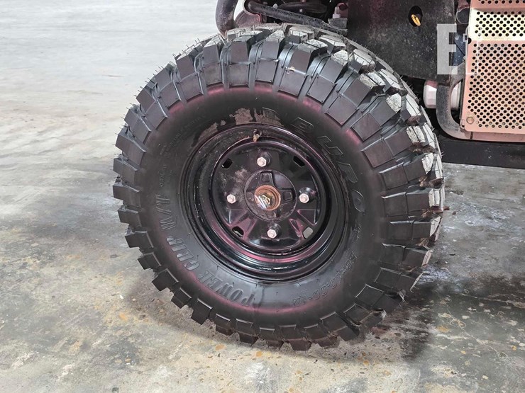 polaris-pro-xd-4000d-image-21