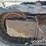 2018-kubota-kx033-4-image-24